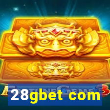 28gbet com